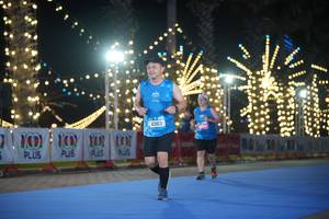 BIB: 2014100, 101, 43813
                            <button type="button" onclick="openModal(21552713)" class="btn btn-primary btn-sm float-right btn-popup" data-toggle="modal" data-target=".modal-high-quality">
                        <i class="fas fa-shopping-cart"></i> Add to Cart
                    </button>
                                            <button type="button" onclick="isThisMe(21552713, true)" class="btn btn-success btn-sm float-right btn-popup btn-isme hidden" data-toggle="tooltip" data-placement="bottom" title="นี่คือรูปของคุณใช่ไหม คลิกที่นี่เพื่อเอาเข้าอัลบั้ม">
                        <i class="fas fa-plus"></i> Add to album
                    </button>
                    <button type="button" onclick="isThisMe(21552713, false)" class="btn btn-warning btn-sm float-right btn-popup btn-isnotme hidden">
                        <i class="fas fa-ban"></i> Remove from album
                    </button>